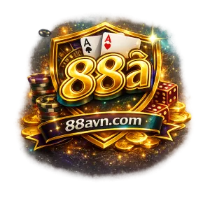 Biểu tượng giao dịch nhanh