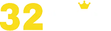 32wim