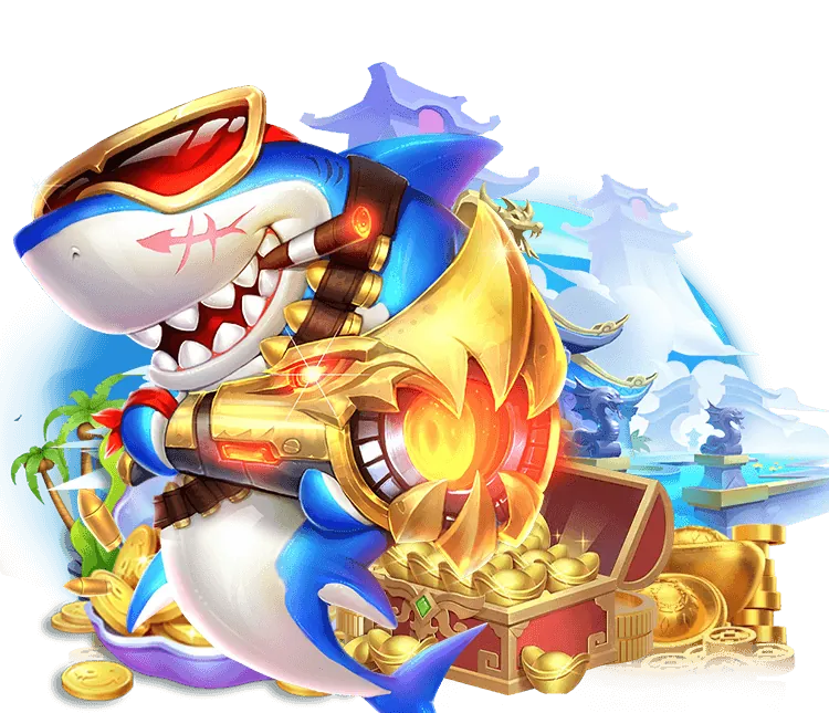 Casino Trực Tuyến W88