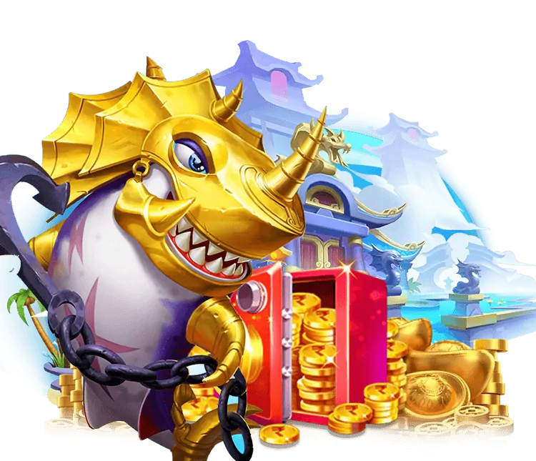 Cá cược Thể Thao W88