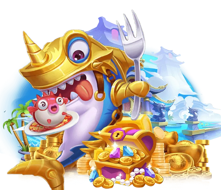 Game Nổ Hũ W88