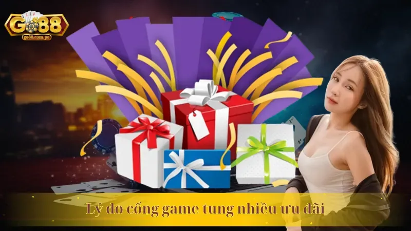 Thưởng giới thiệu bạn bè W88